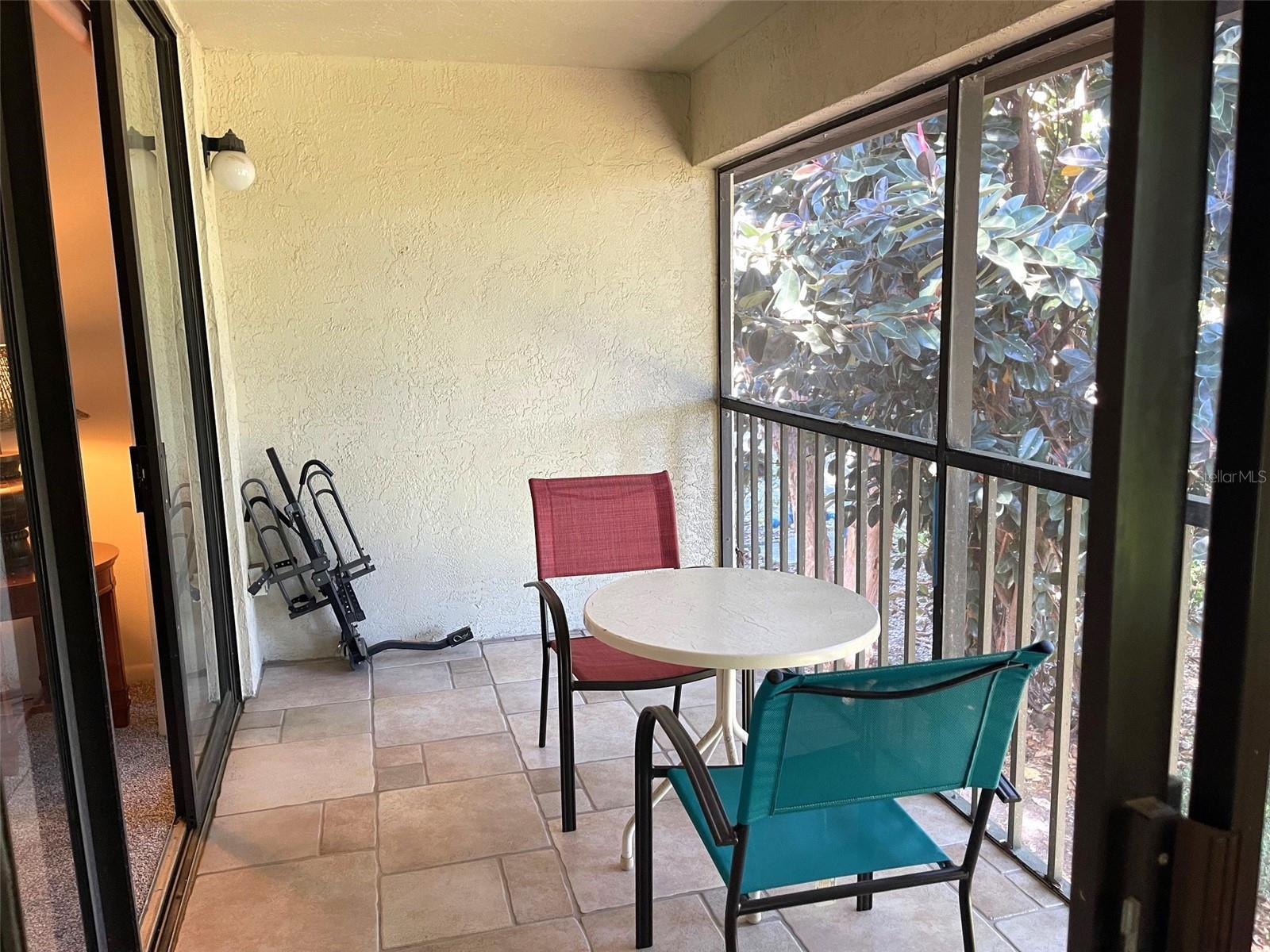 4601 46TH STREET CT W #202B, BRADENTON, FL — photo 3