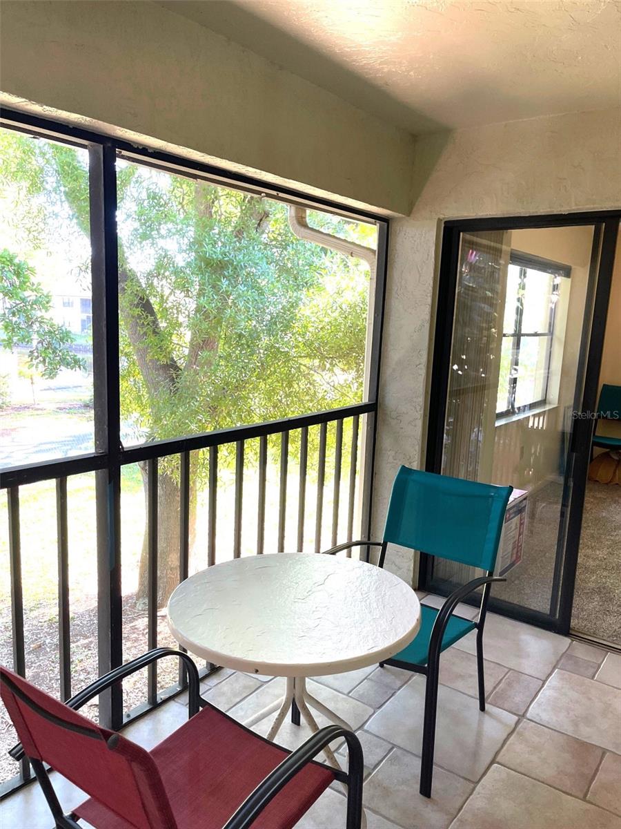 4601 46TH STREET CT W #202B, BRADENTON, FL — photo 4