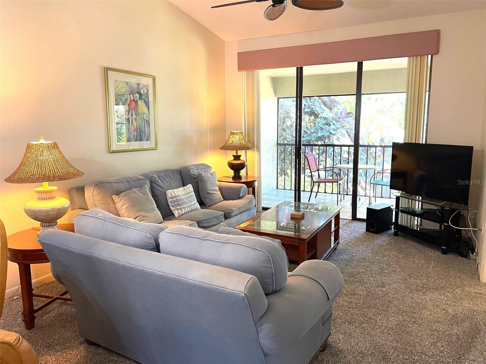 4601 46TH STREET CT W #202B, BRADENTON, FL — photo 5