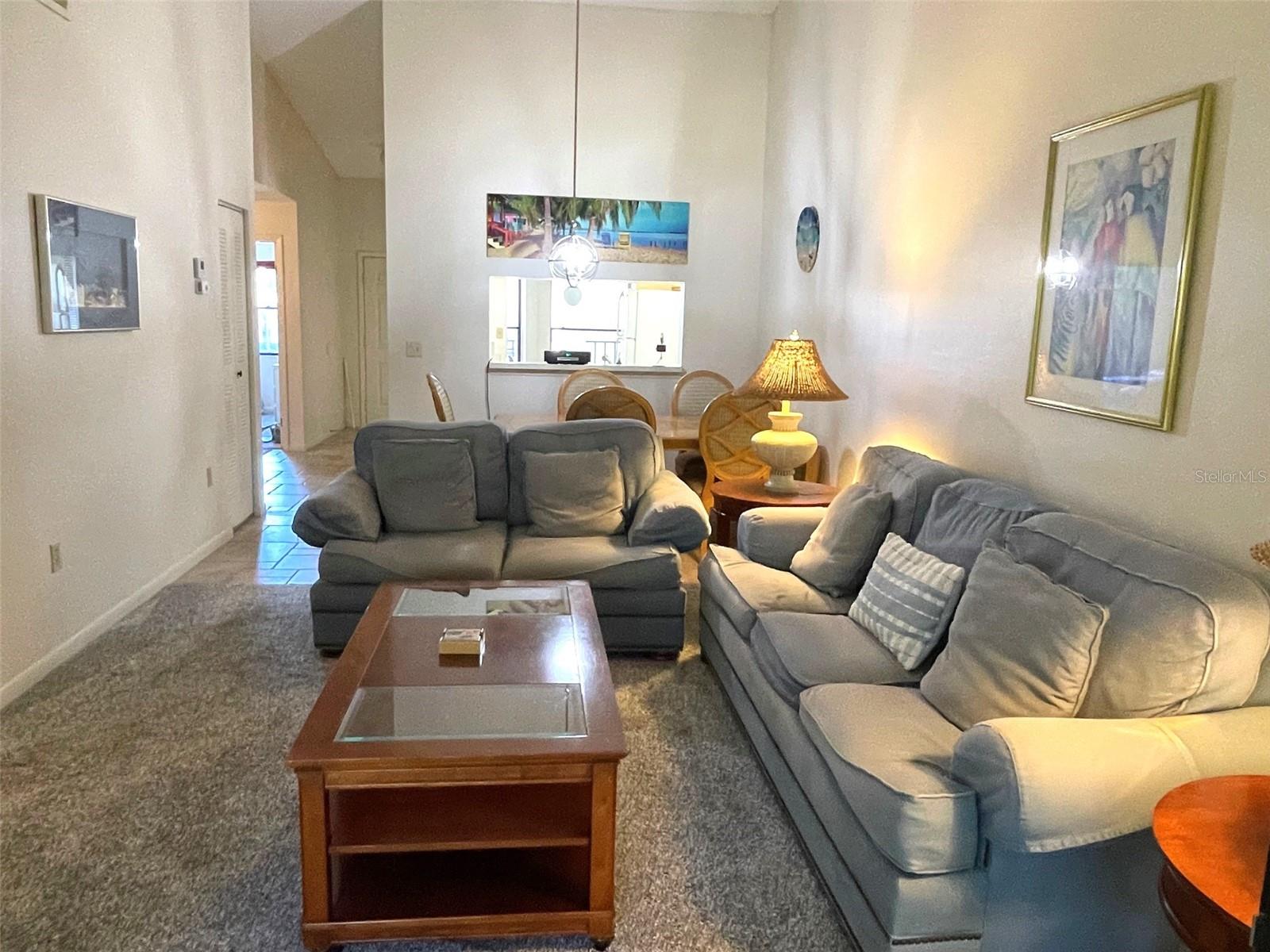 4601 46TH STREET CT W #202B, BRADENTON, FL — photo 6