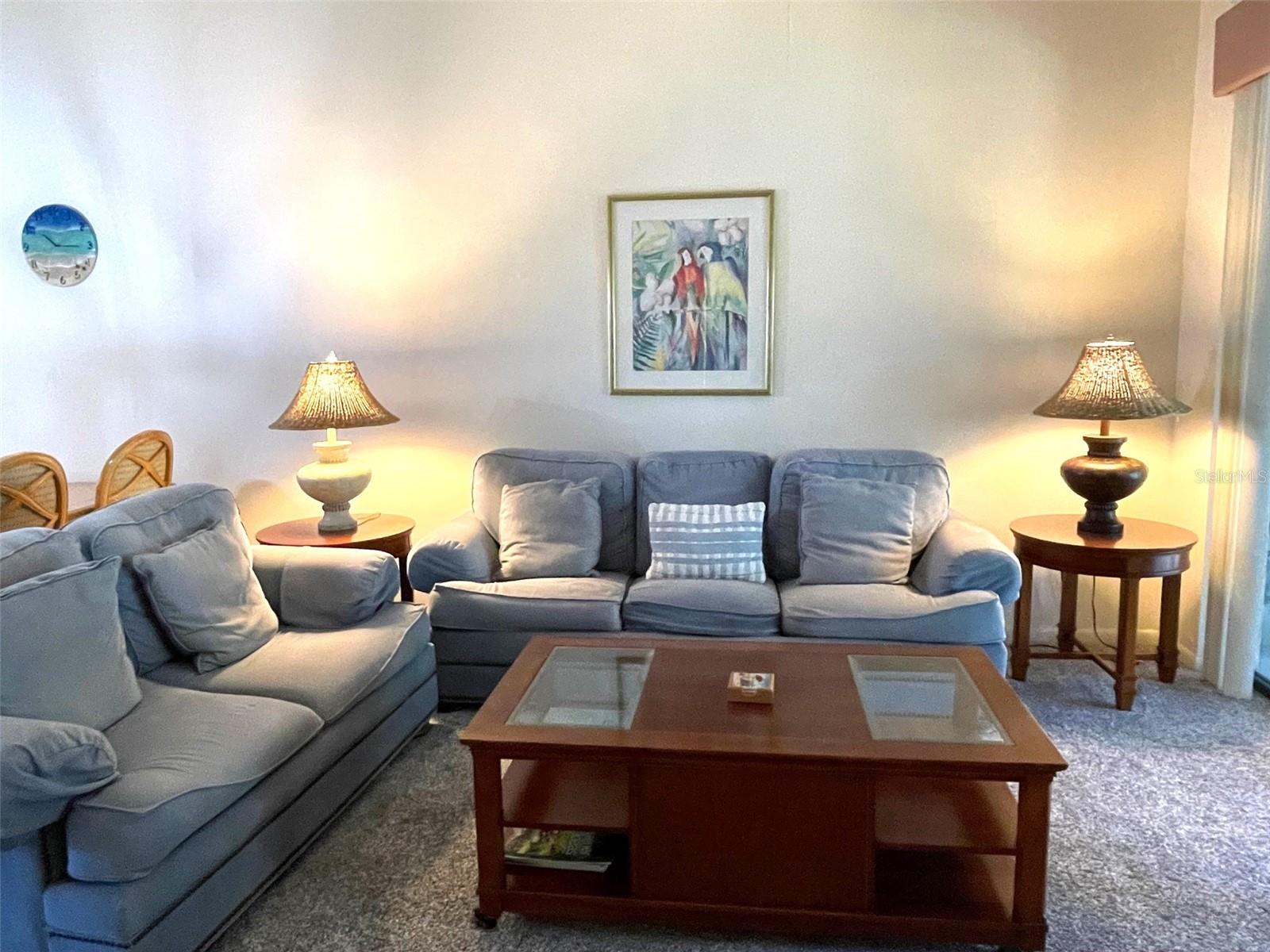4601 46TH STREET CT W #202B, BRADENTON, FL — photo 7