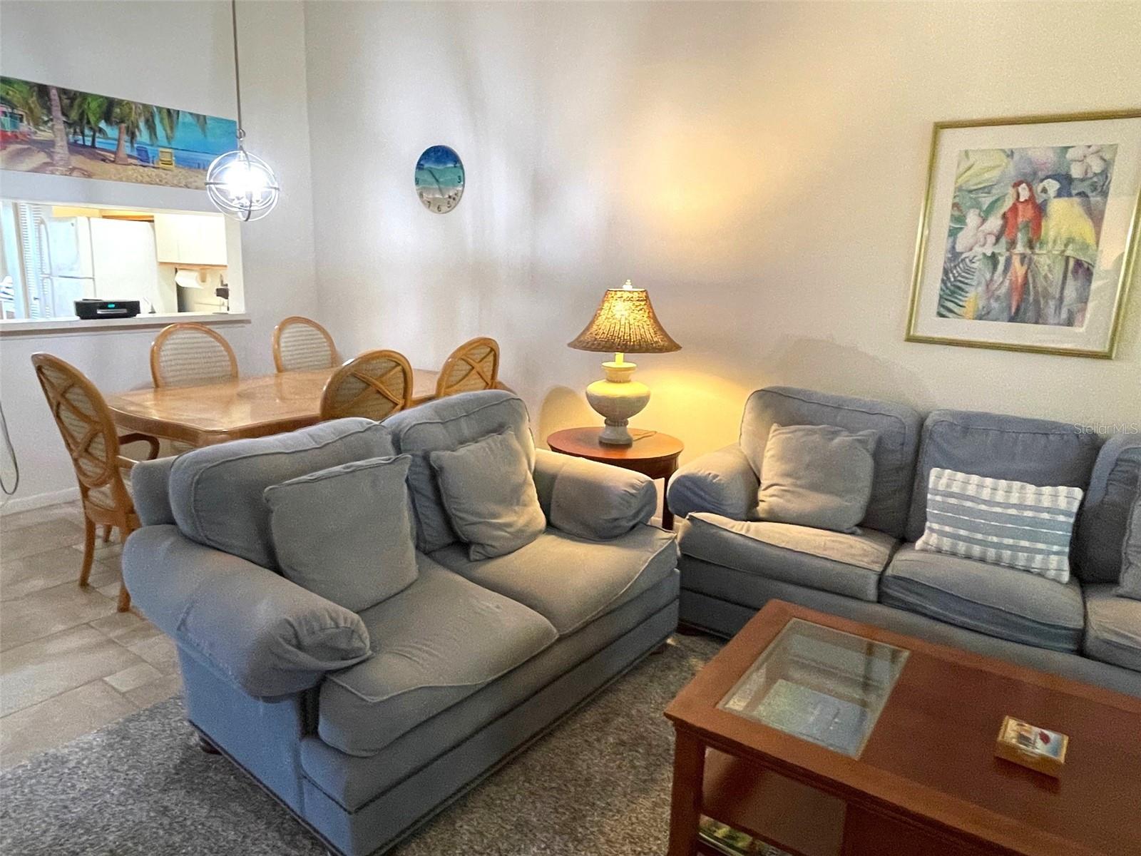 4601 46TH STREET CT W #202B, BRADENTON, FL — photo 8