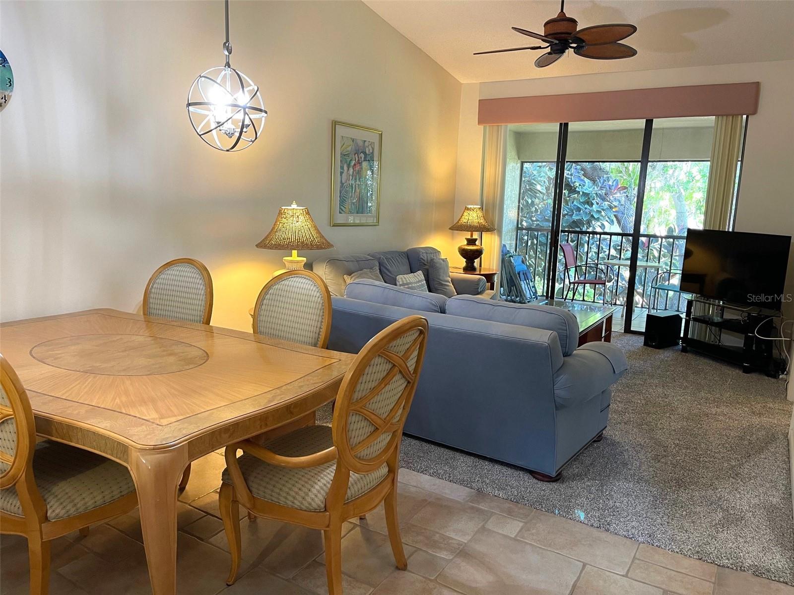 4601 46TH STREET CT W #202B, BRADENTON, FL — photo 9