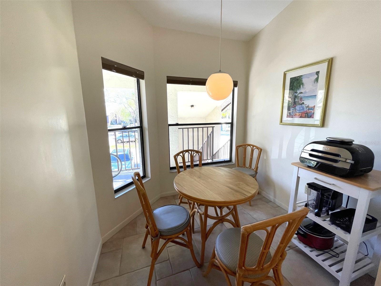 4601 46TH STREET CT W #202B, BRADENTON, FL — photo 11