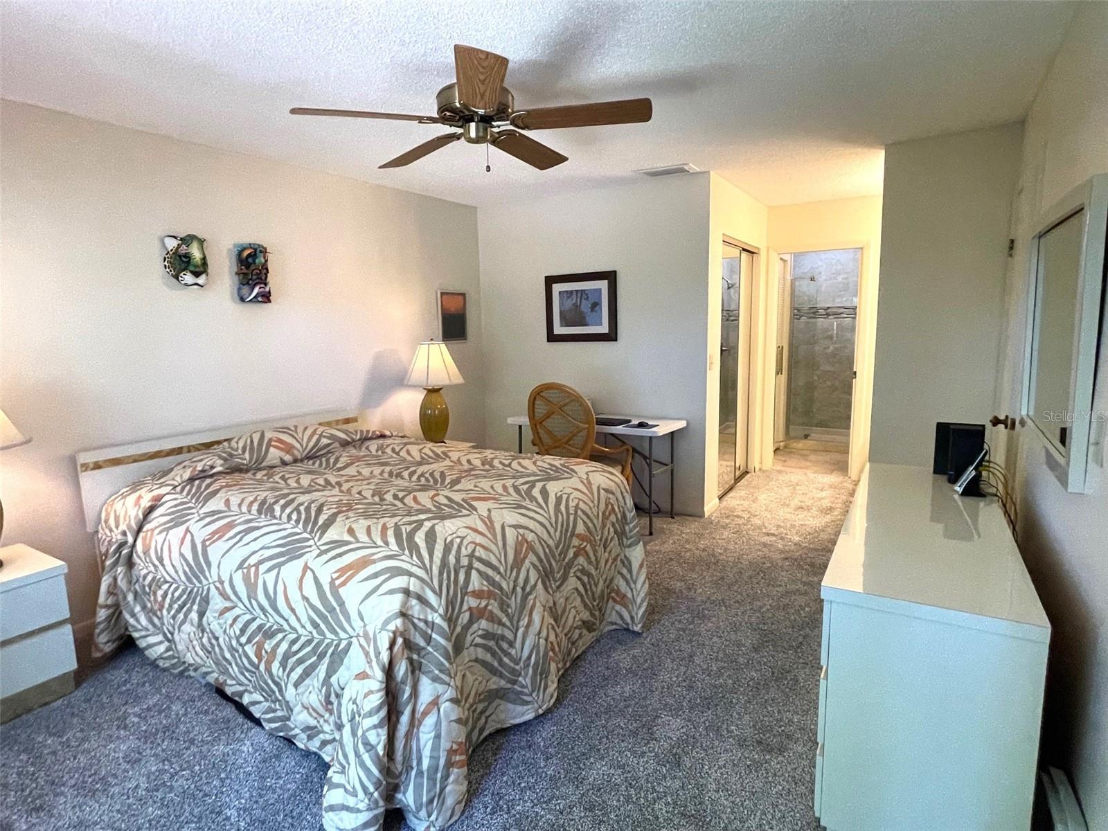4601 46TH STREET CT W #202B, BRADENTON, FL — photo 12
