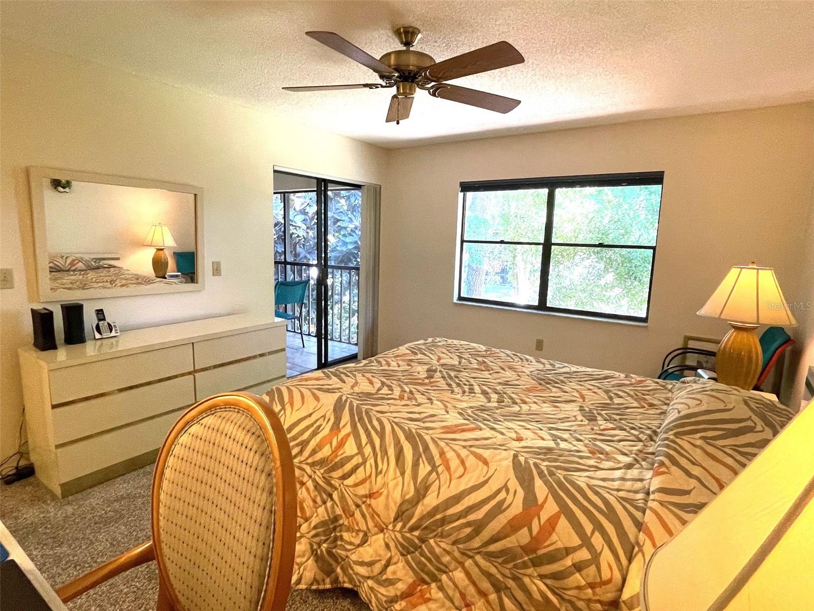 4601 46TH STREET CT W #202B, BRADENTON, FL — photo 13