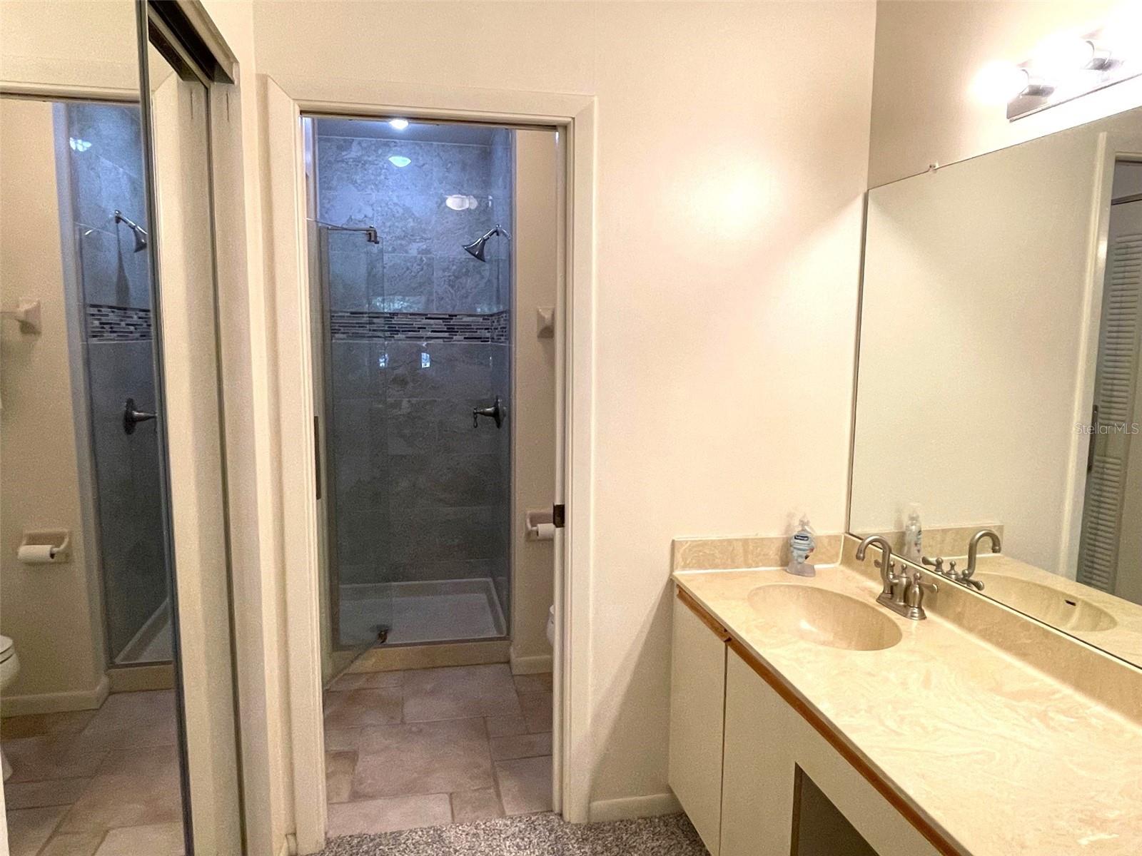 4601 46TH STREET CT W #202B, BRADENTON, FL — photo 14