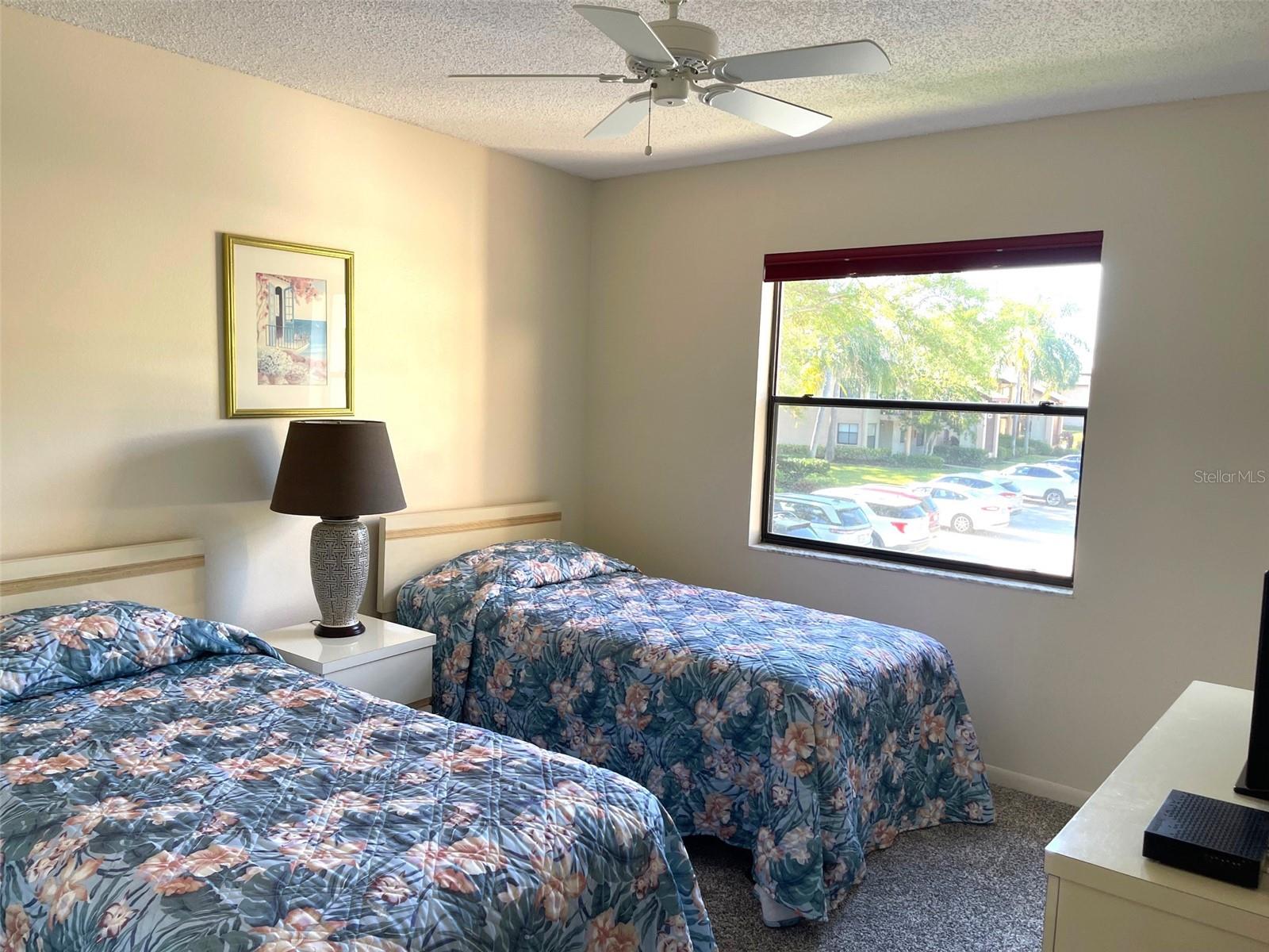 4601 46TH STREET CT W #202B, BRADENTON, FL — photo 15