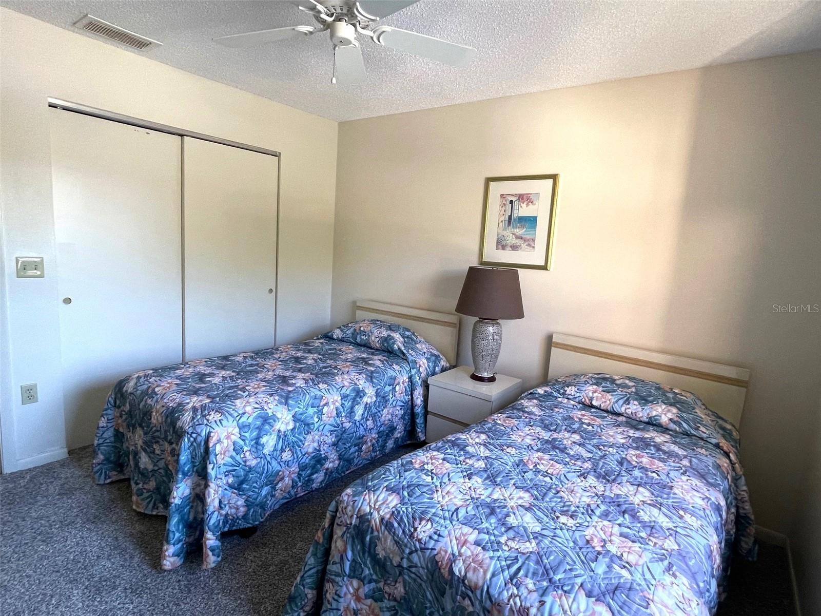 4601 46TH STREET CT W #202B, BRADENTON, FL — photo 16