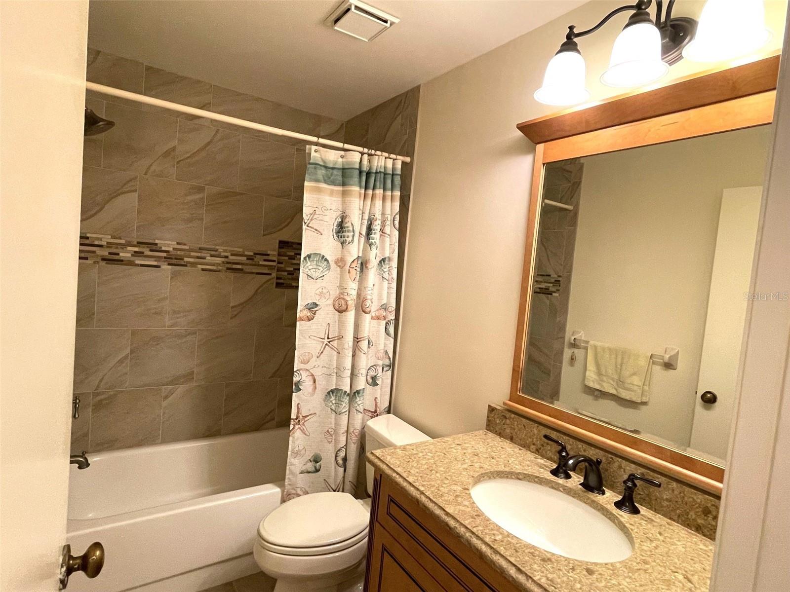 4601 46TH STREET CT W #202B, BRADENTON, FL — photo 17