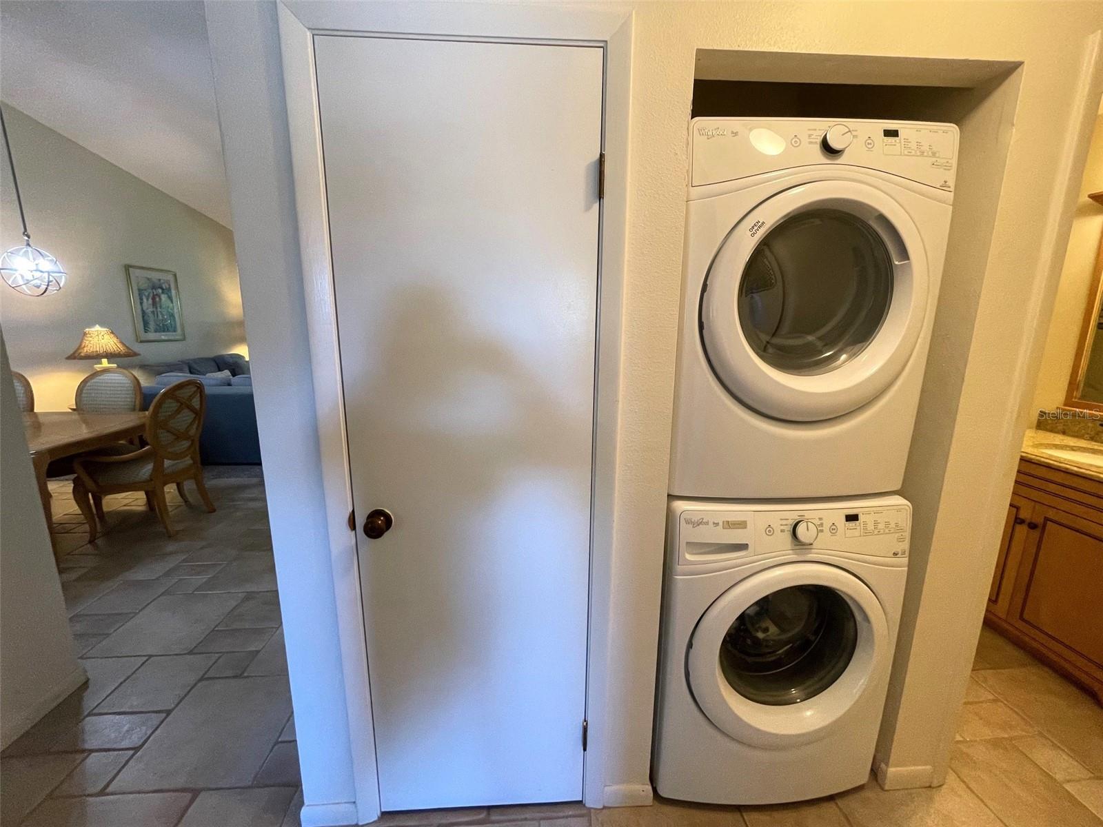 4601 46TH STREET CT W #202B, BRADENTON, FL — photo 18