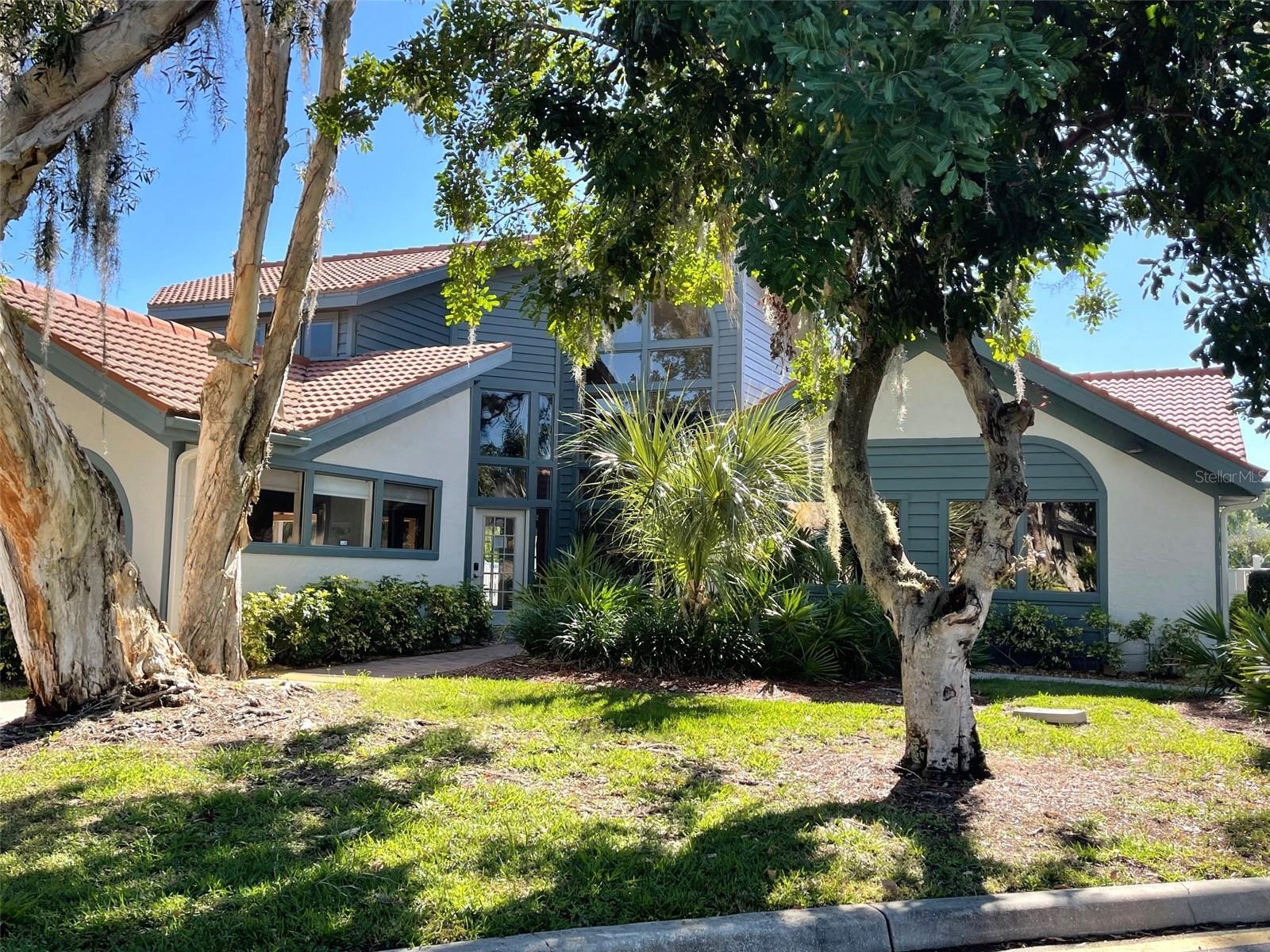 4601 46TH STREET CT W #202B, BRADENTON, FL — photo 19