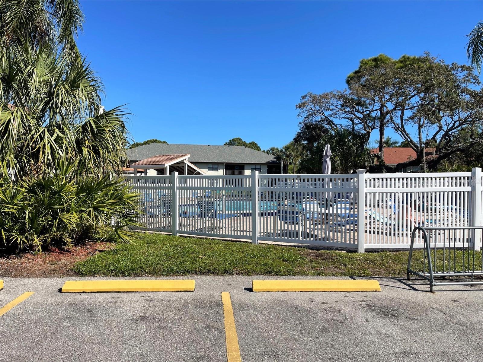 4601 46TH STREET CT W #202B, BRADENTON, FL — photo 22