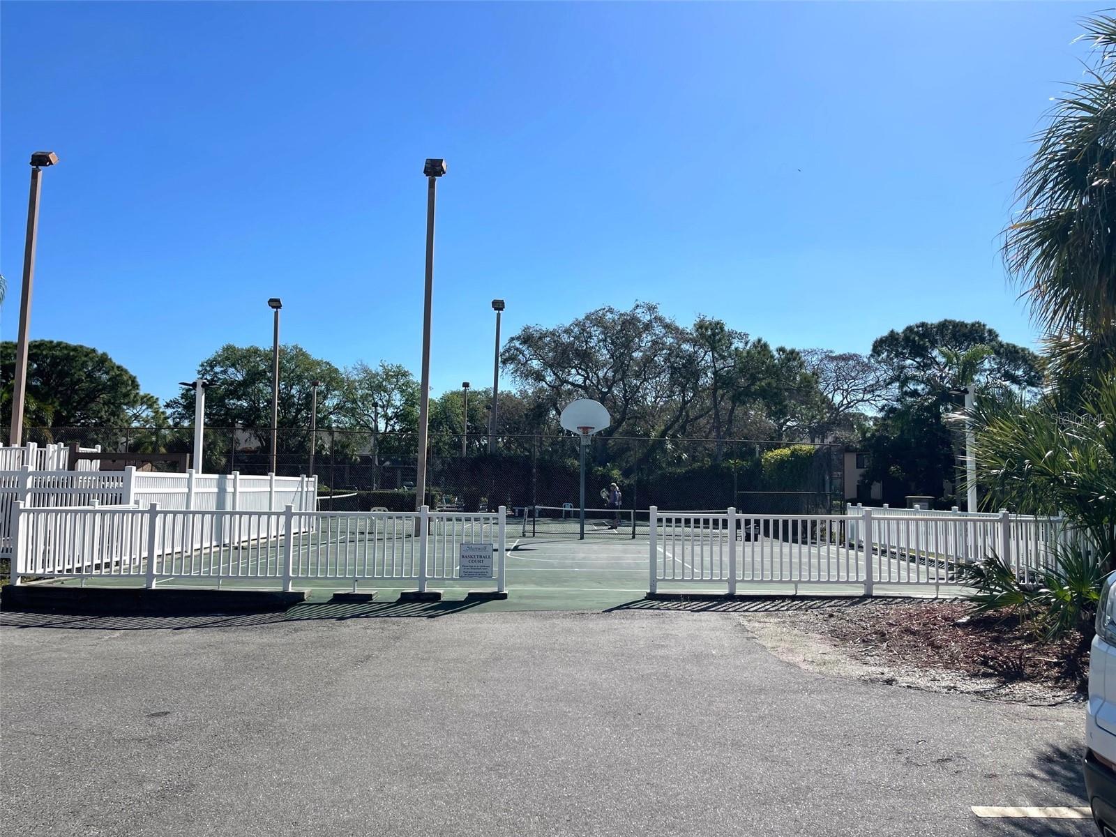 4601 46TH STREET CT W #202B, BRADENTON, FL — photo 23