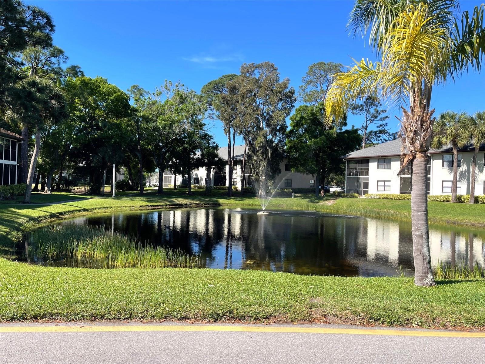 4601 46TH STREET CT W #202B, BRADENTON, FL — photo 24