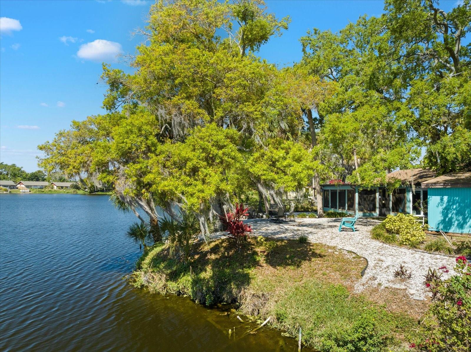 5027 31ST ST W, BRADENTON, FL