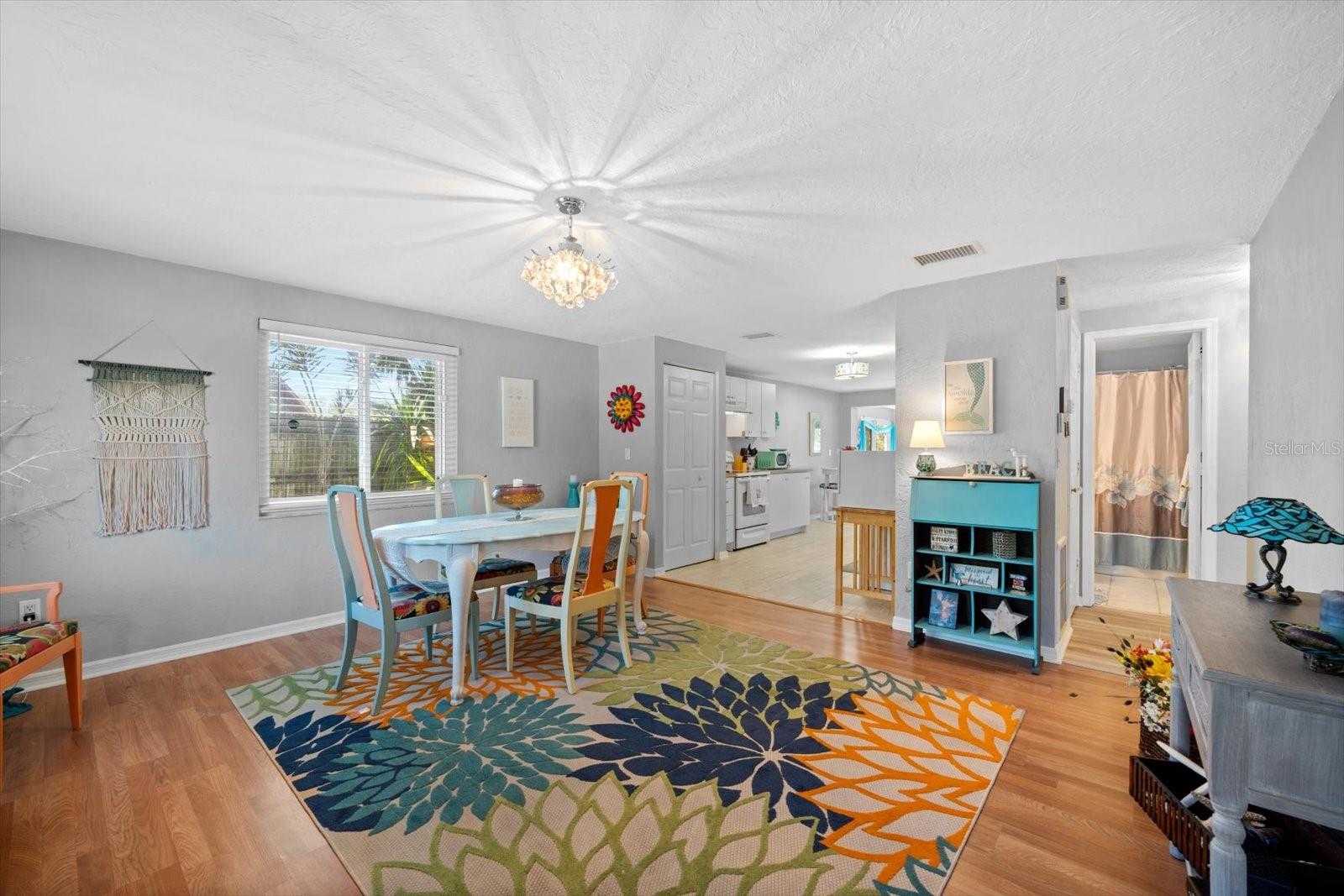 5027 31ST ST W, BRADENTON, FL — photo 4
