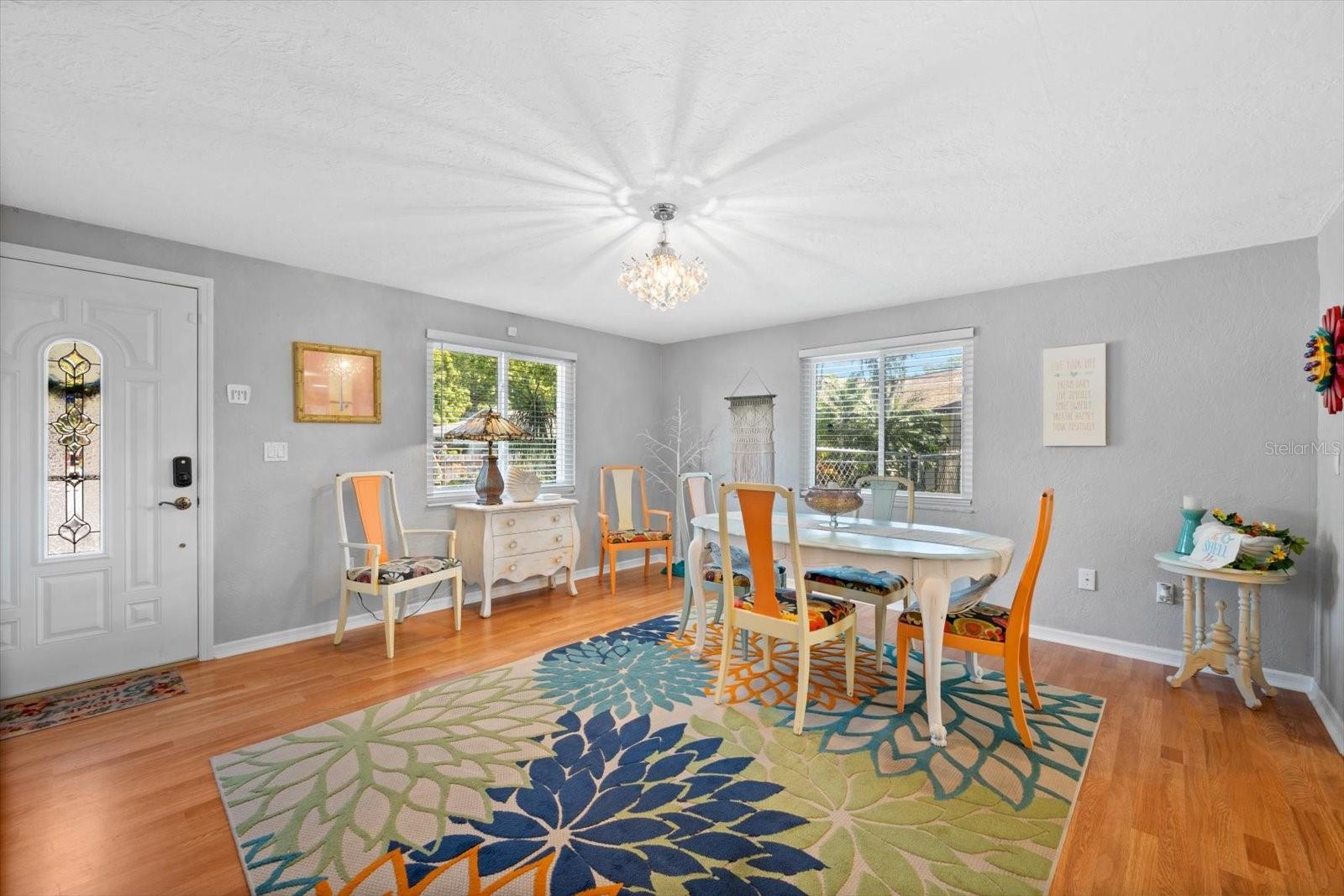 5027 31ST ST W, BRADENTON, FL — photo 5