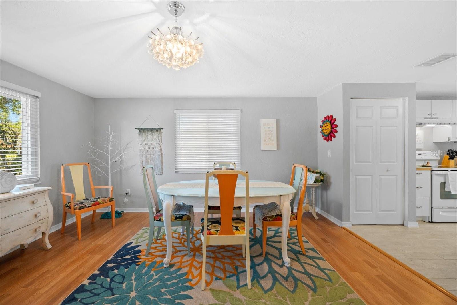 5027 31ST ST W, BRADENTON, FL — photo 6