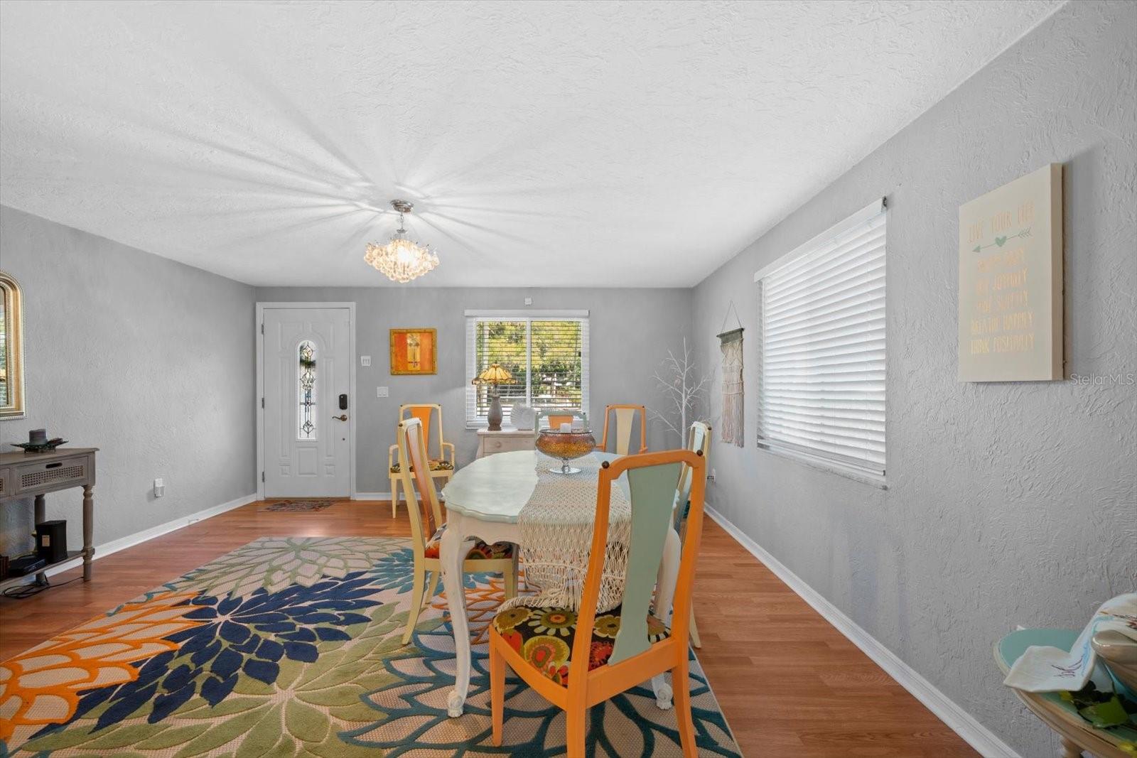 5027 31ST ST W, BRADENTON, FL — photo 7