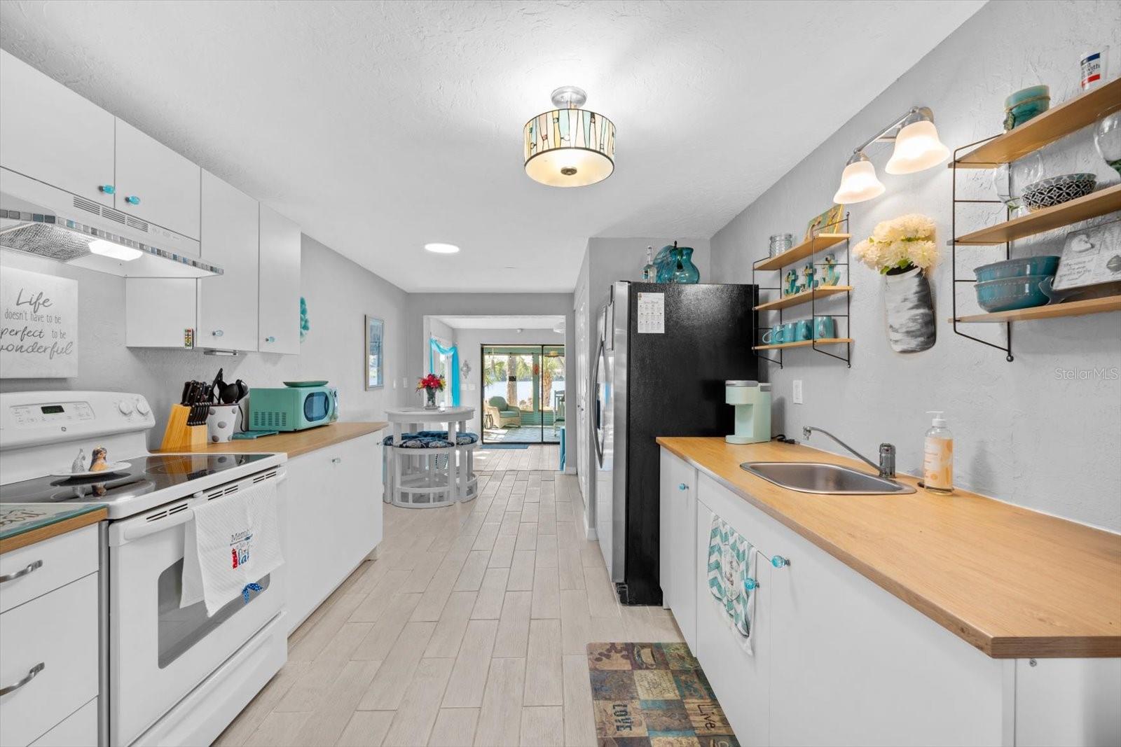 5027 31ST ST W, BRADENTON, FL — photo 8