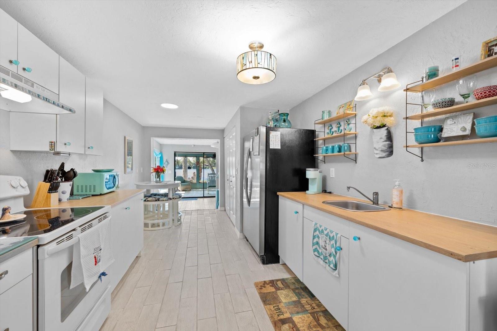 5027 31ST ST W, BRADENTON, FL — photo 9