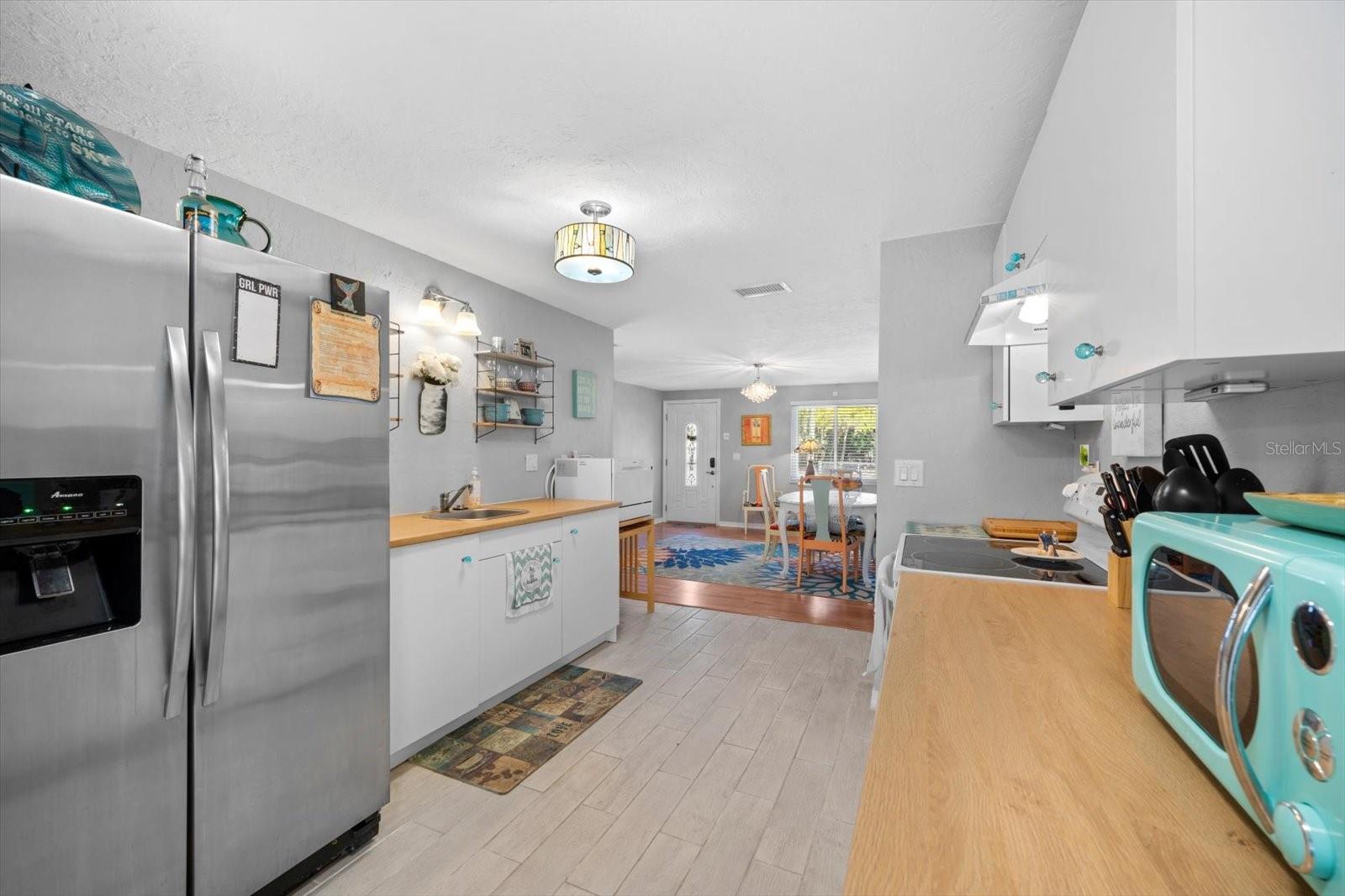 5027 31ST ST W, BRADENTON, FL — photo 10