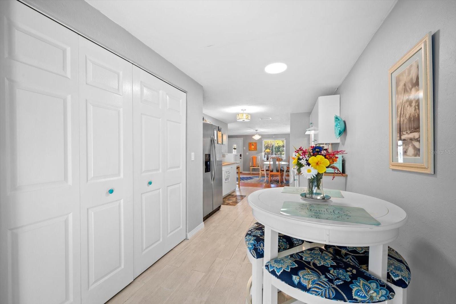 5027 31ST ST W, BRADENTON, FL — photo 11