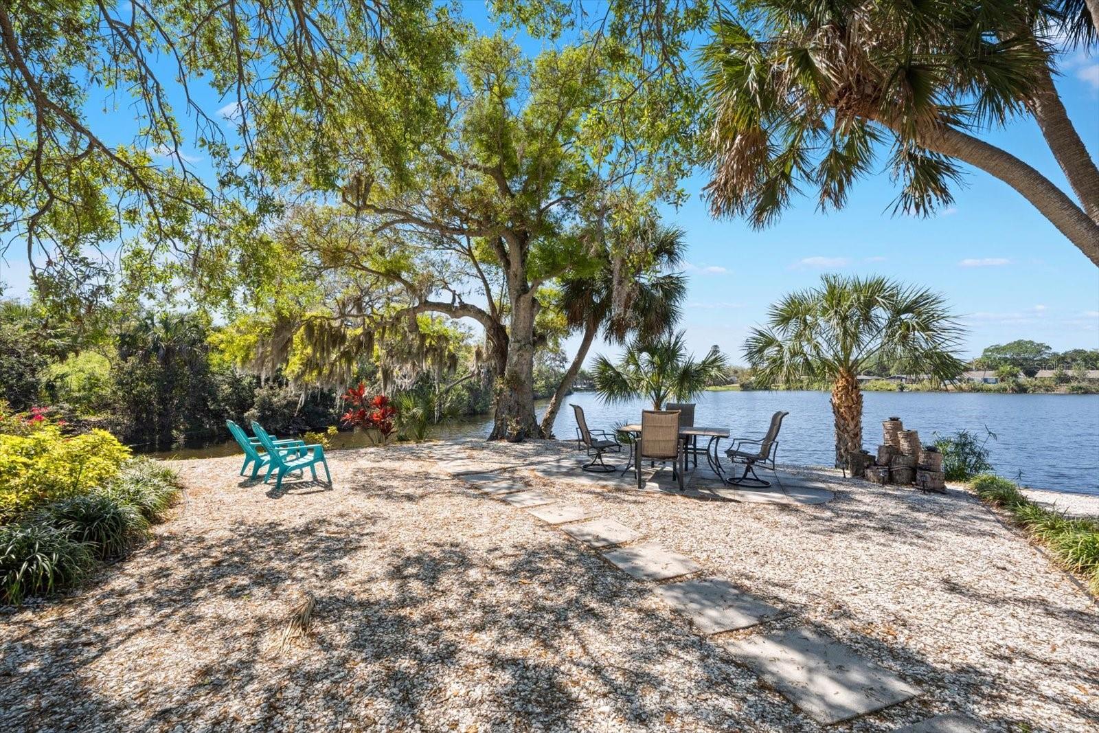 5027 31ST ST W, BRADENTON, FL — photo 12