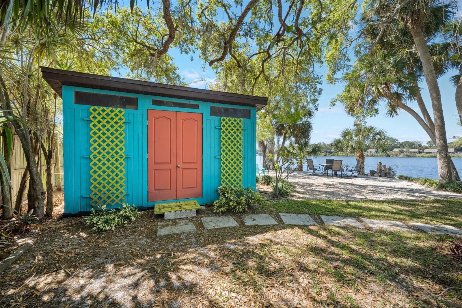 5027 31ST ST W, BRADENTON, FL — photo 13