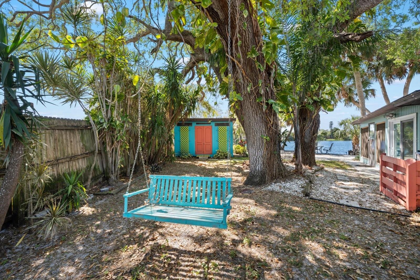 5027 31ST ST W, BRADENTON, FL — photo 14