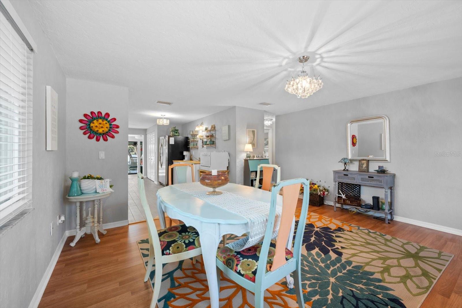 5027 31ST ST W, BRADENTON, FL — photo 15