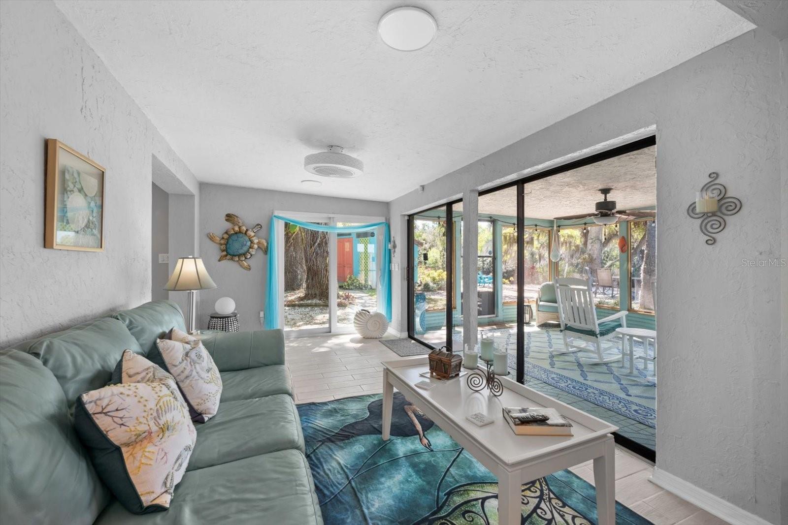 5027 31ST ST W, BRADENTON, FL — photo 16