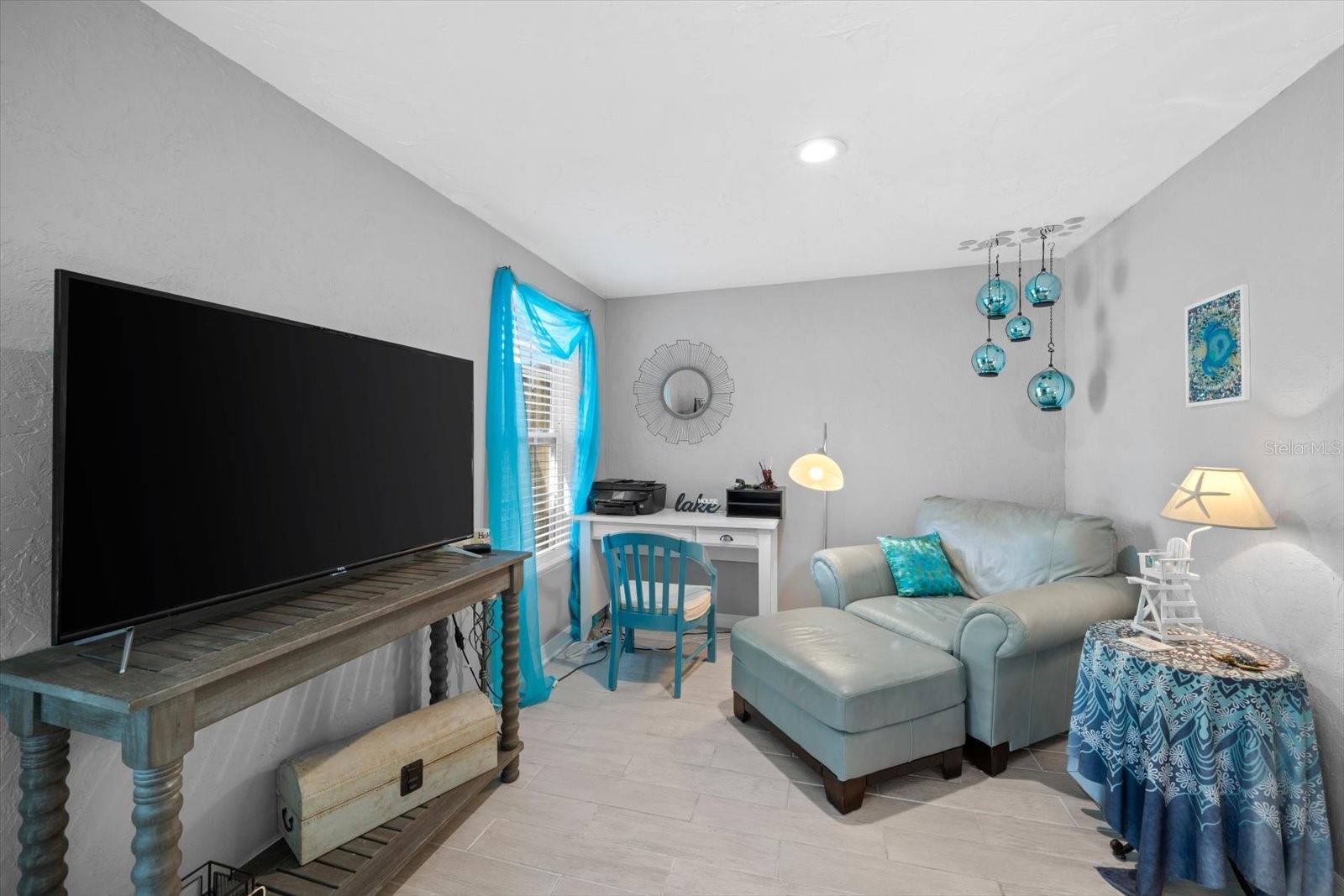 5027 31ST ST W, BRADENTON, FL — photo 18
