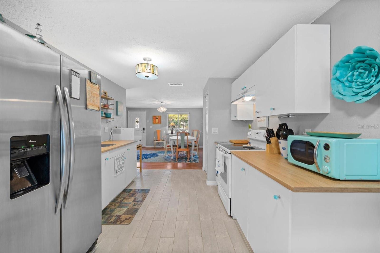 5027 31ST ST W, BRADENTON, FL — photo 20