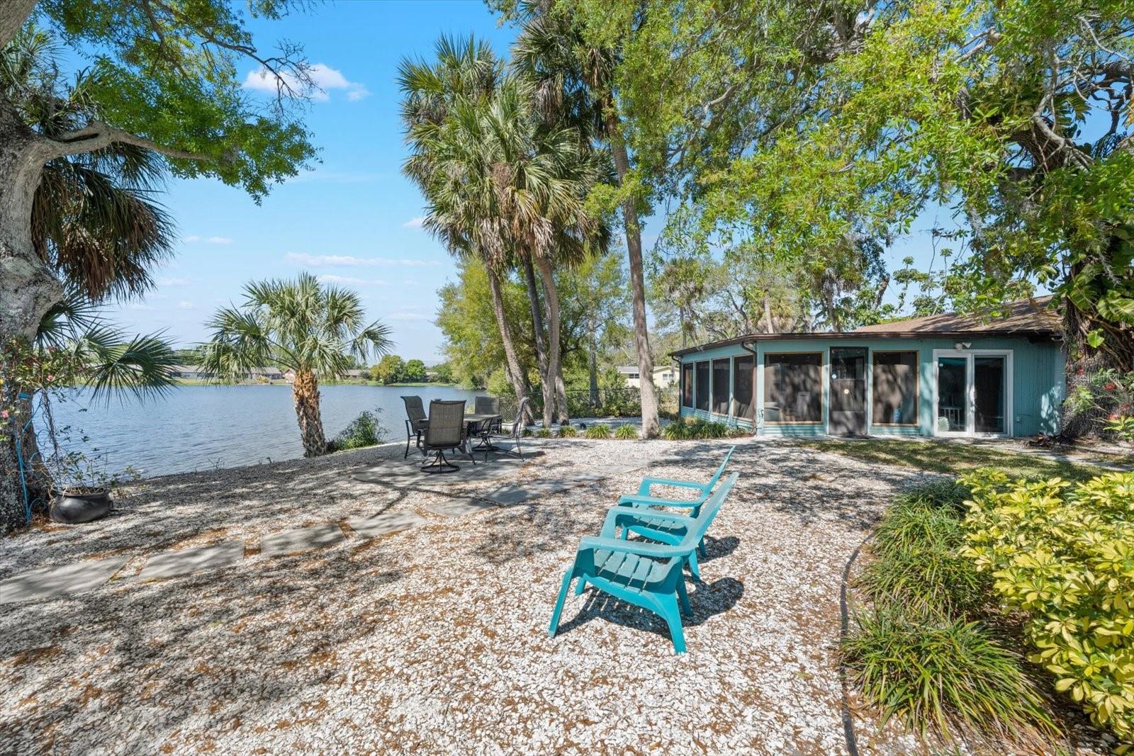 5027 31ST ST W, BRADENTON, FL — photo 22