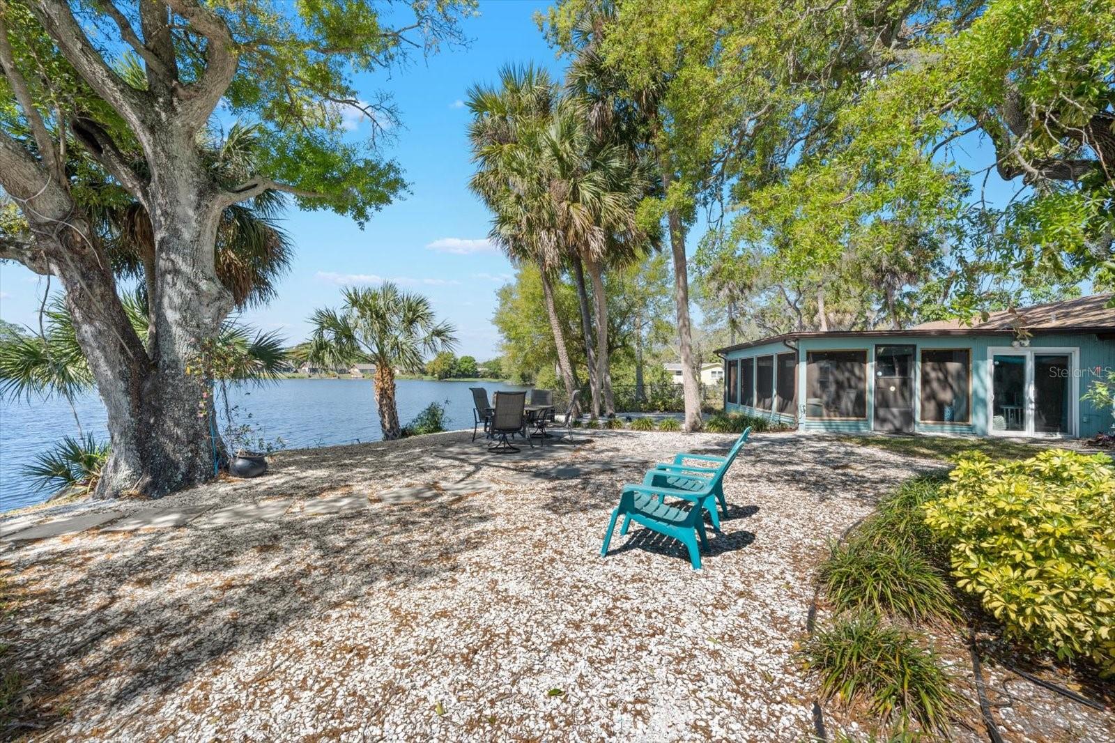 5027 31ST ST W, BRADENTON, FL — photo 23