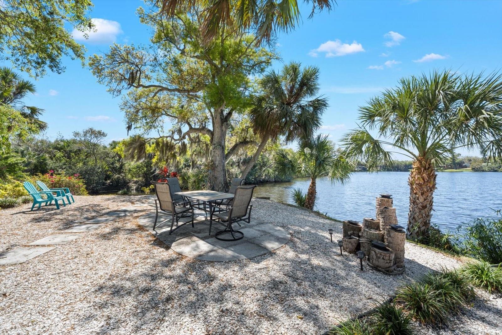 5027 31ST ST W, BRADENTON, FL — photo 26