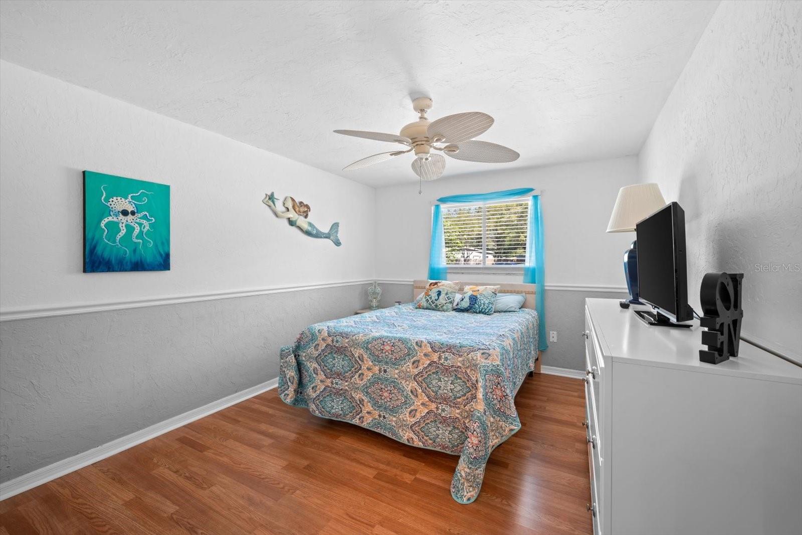 5027 31ST ST W, BRADENTON, FL — photo 27