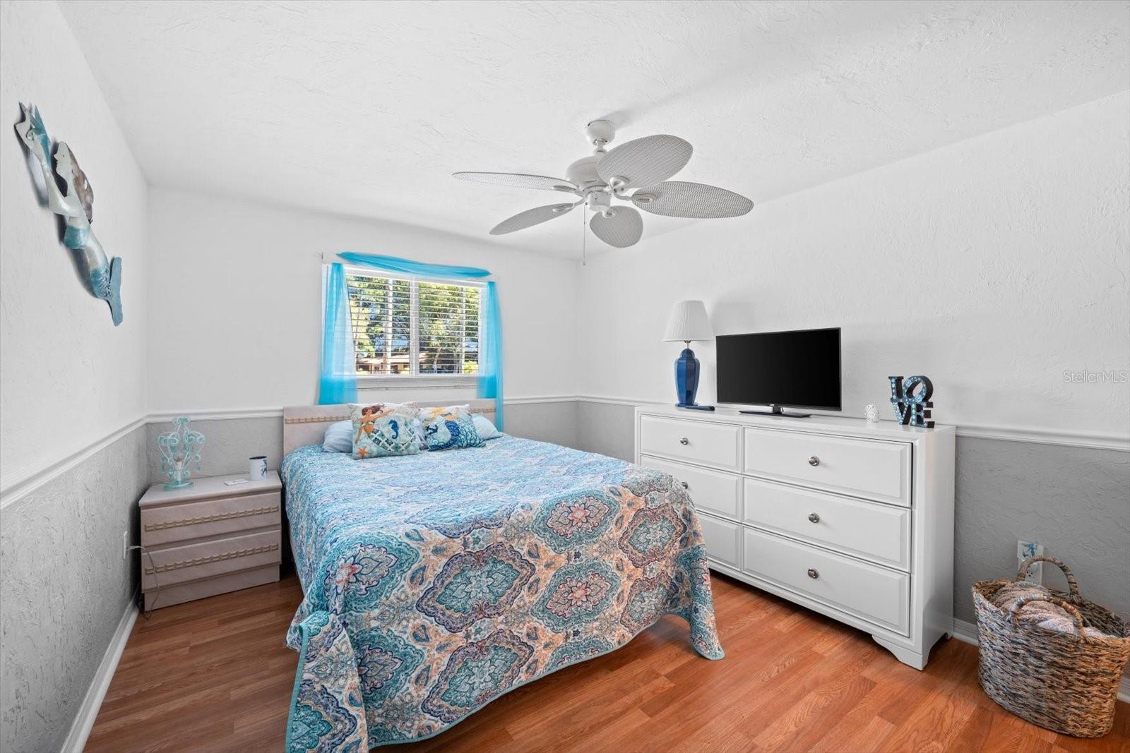 5027 31ST ST W, BRADENTON, FL — photo 28