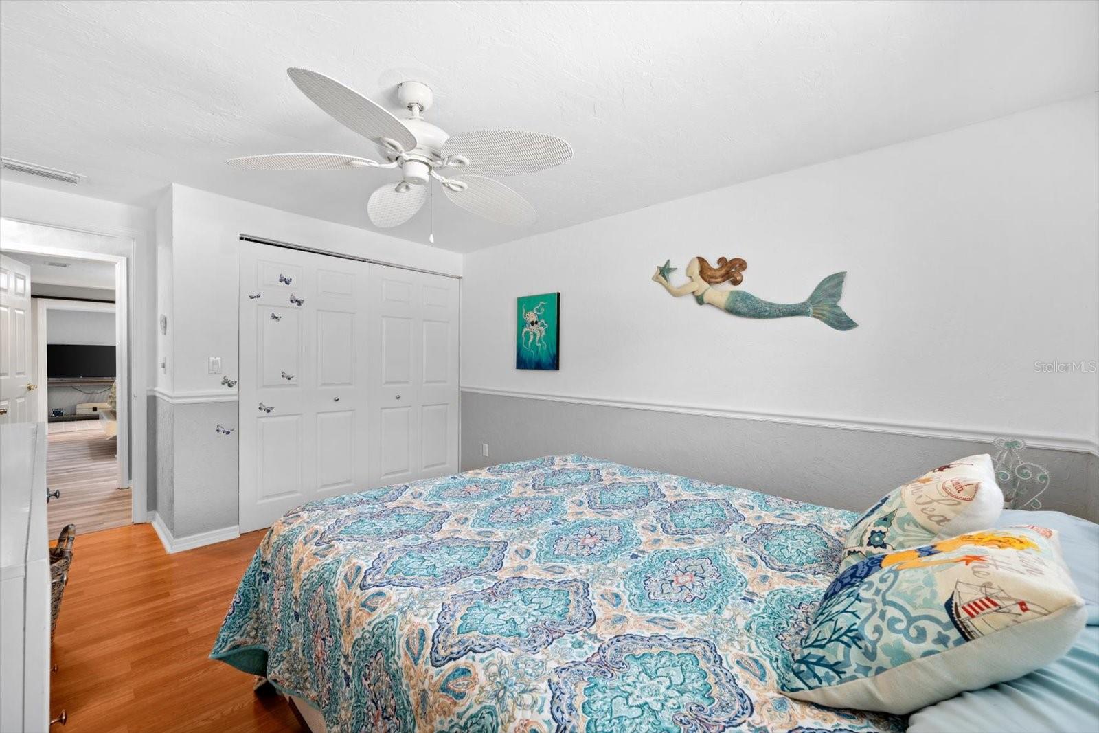5027 31ST ST W, BRADENTON, FL — photo 29
