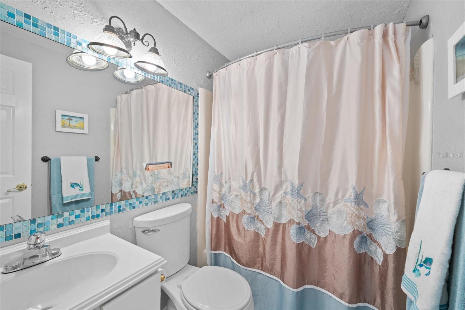 5027 31ST ST W, BRADENTON, FL — photo 30
