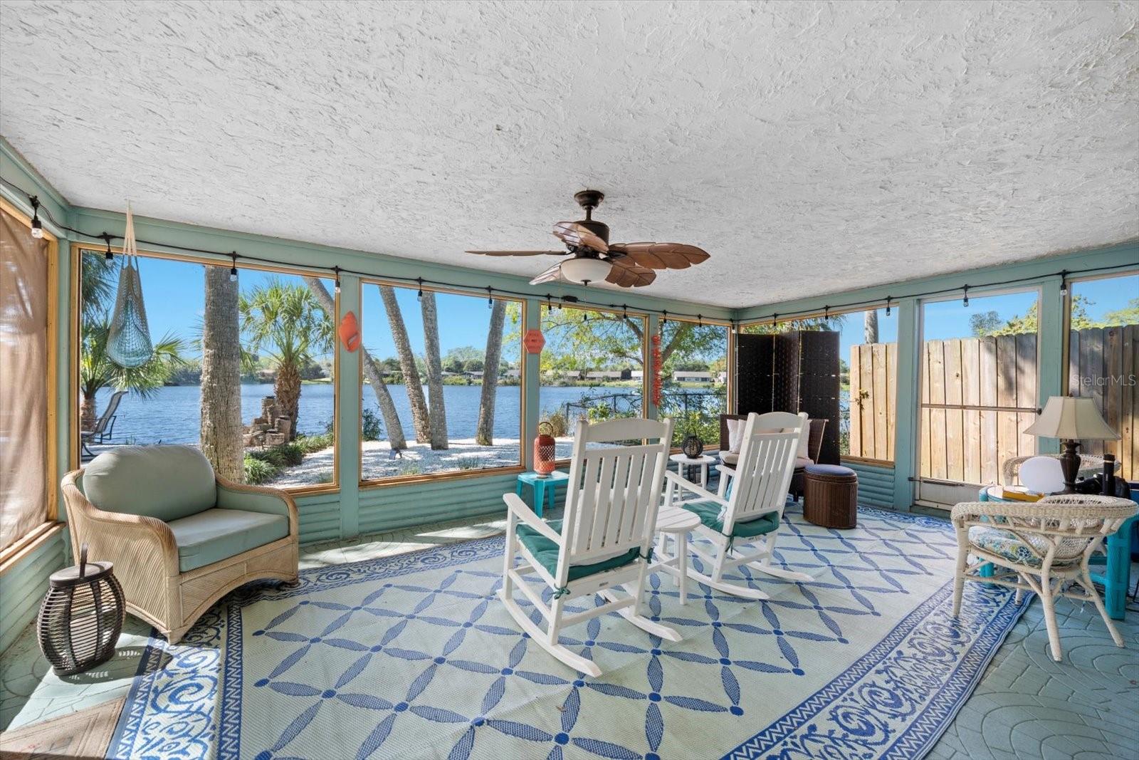 5027 31ST ST W, BRADENTON, FL — photo 35