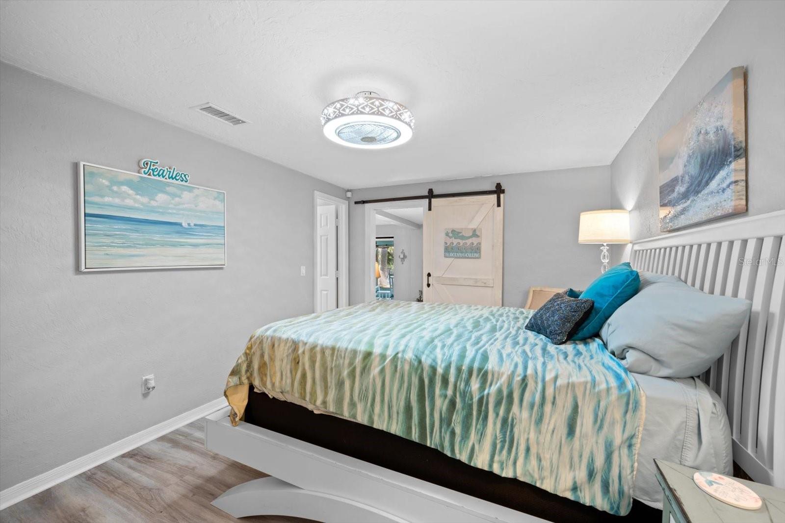 5027 31ST ST W, BRADENTON, FL — photo 39