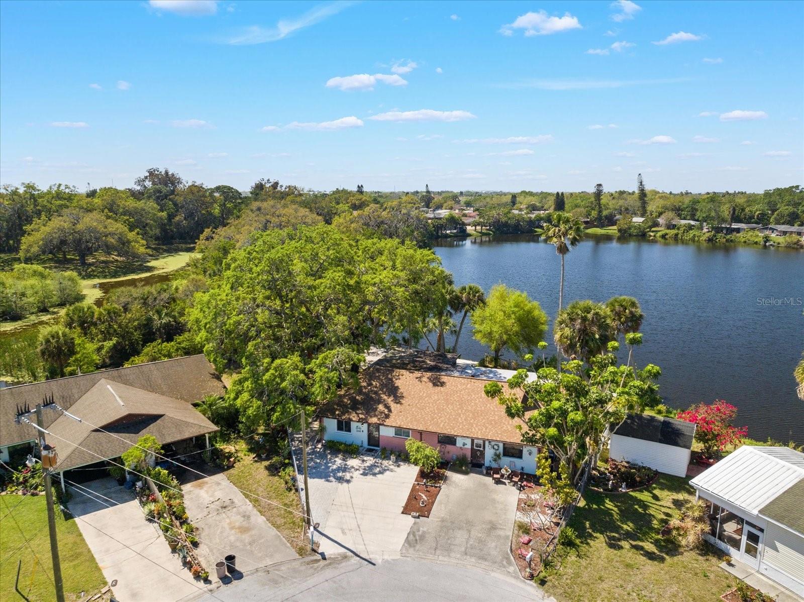 5027 31ST ST W, BRADENTON, FL — photo 43