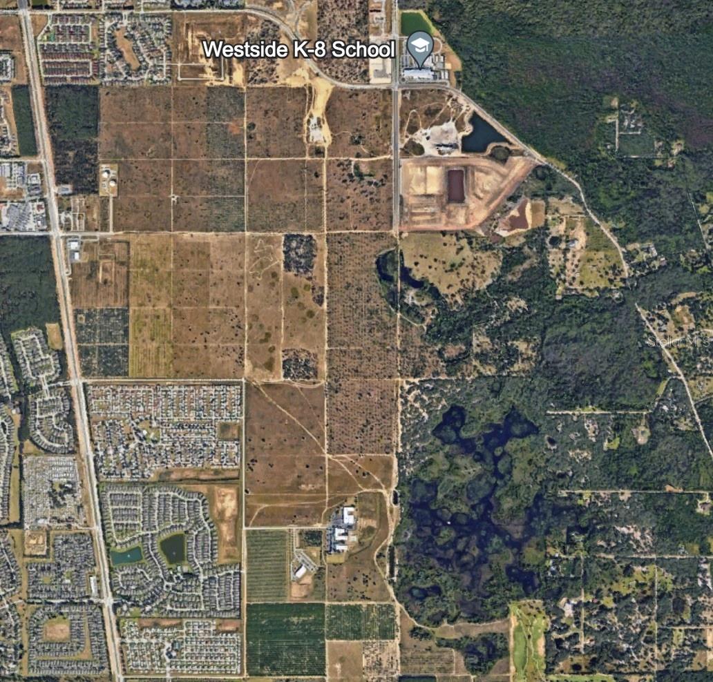 WESTSIDE BLVD, KISSIMMEE, FL — photo 2