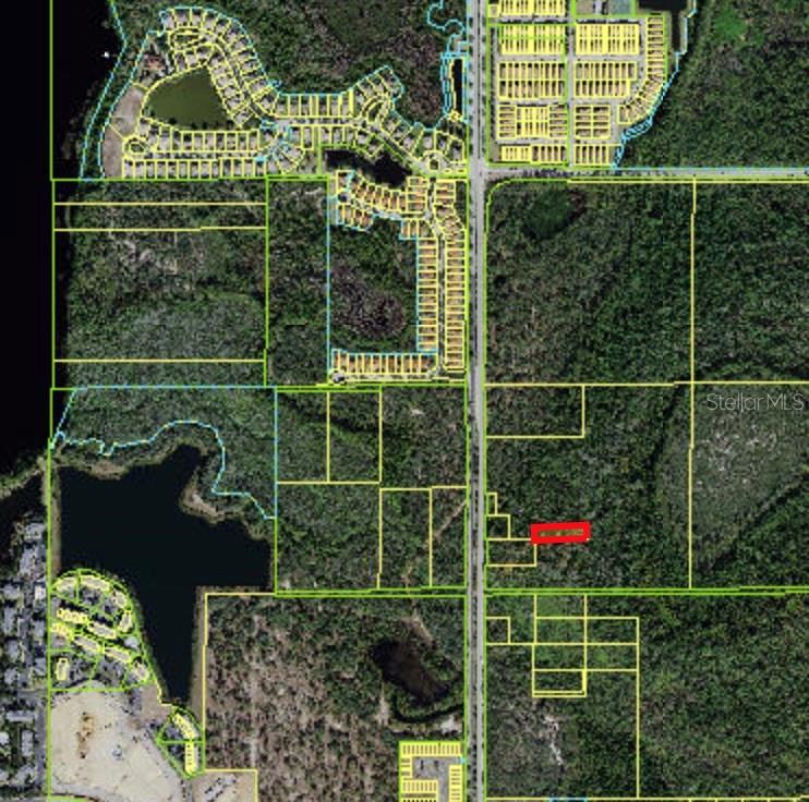 WESTSIDE BLVD, KISSIMMEE, FL — photo 4