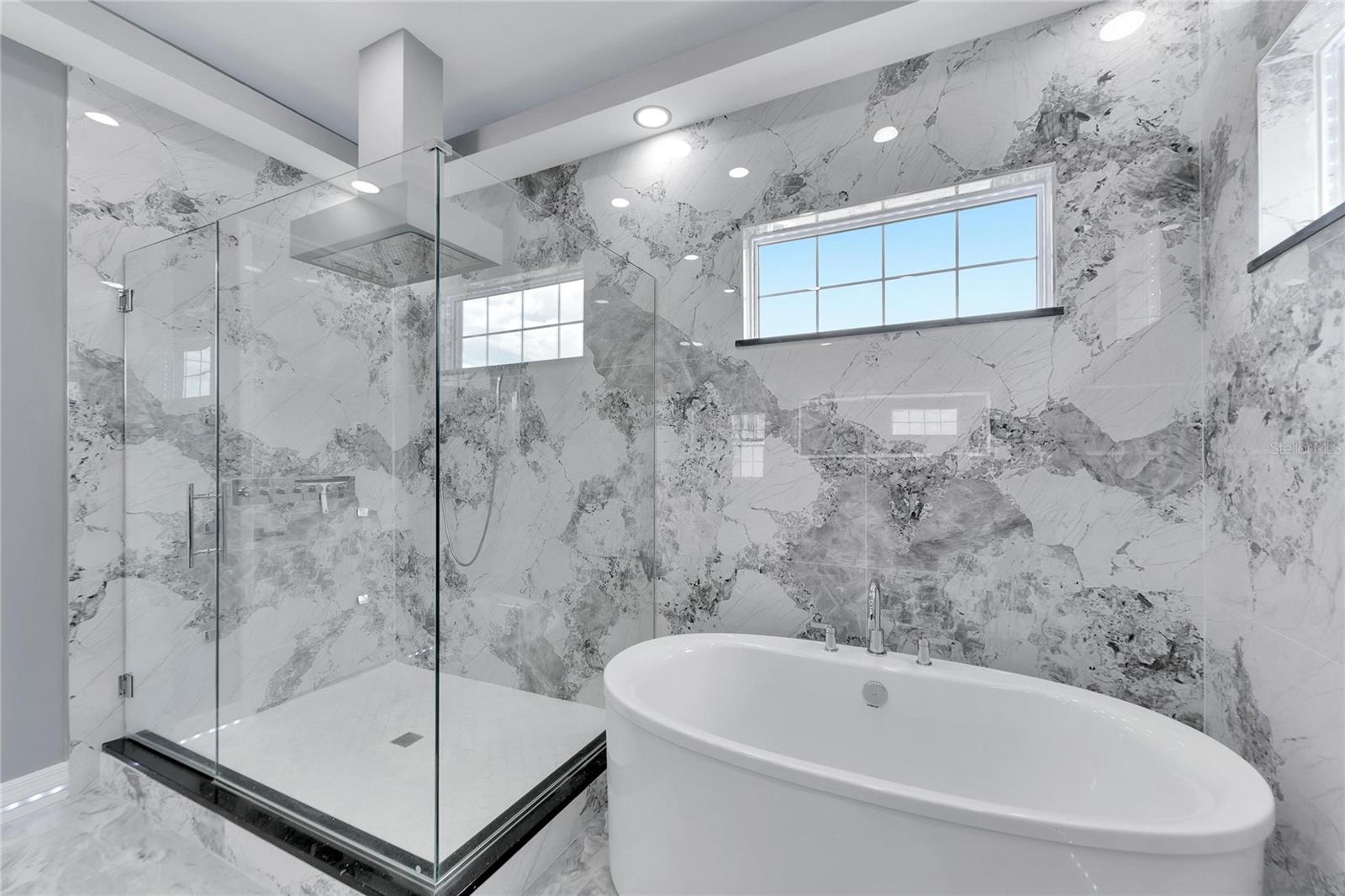 534 ESTUARY SHORE LN, APOLLO BEACH, FL — photo 17