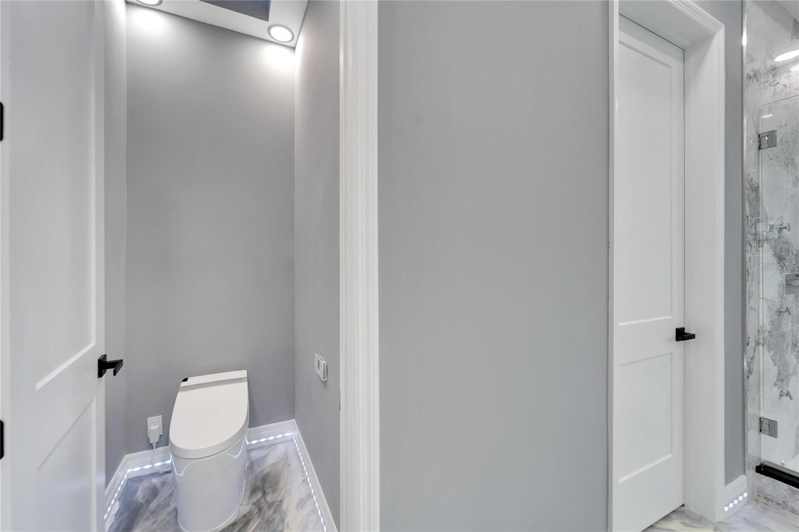 534 ESTUARY SHORE LN, APOLLO BEACH, FL — photo 22