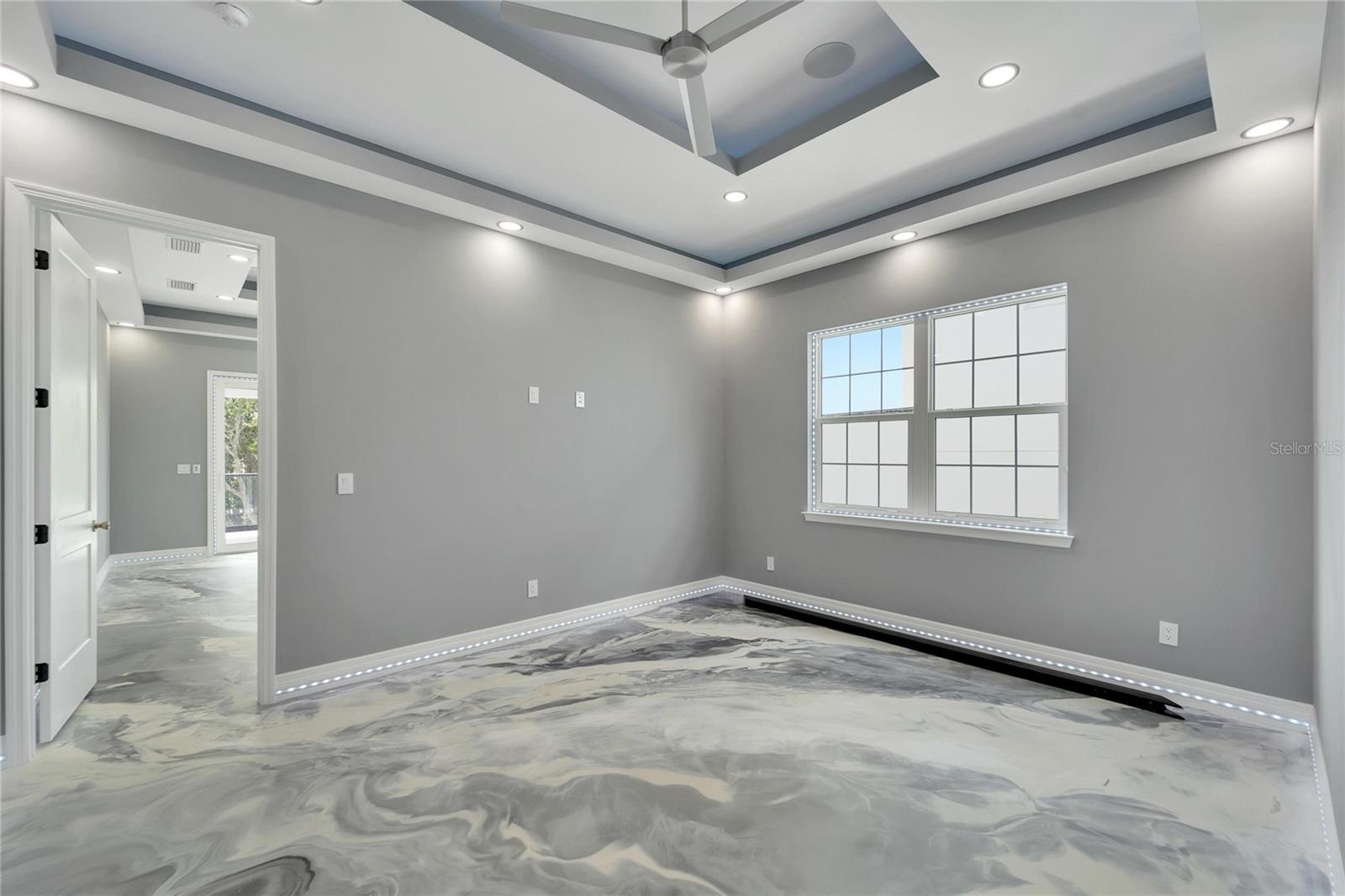 534 ESTUARY SHORE LN, APOLLO BEACH, FL — photo 23